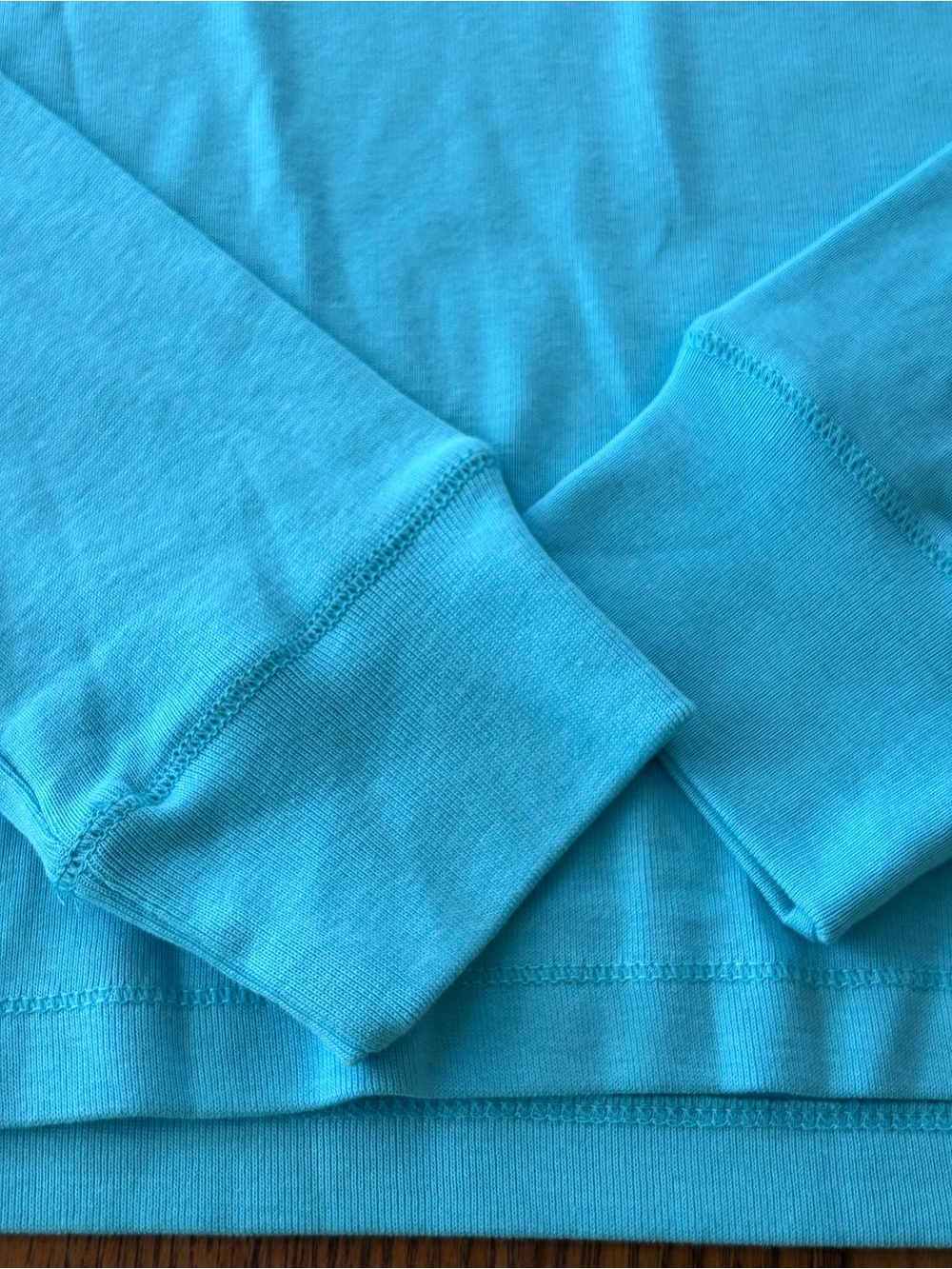 Ralph Lauren Sport 🏈 ⚽️ Turtleneck Sweater NWT - Picture 11 of 14